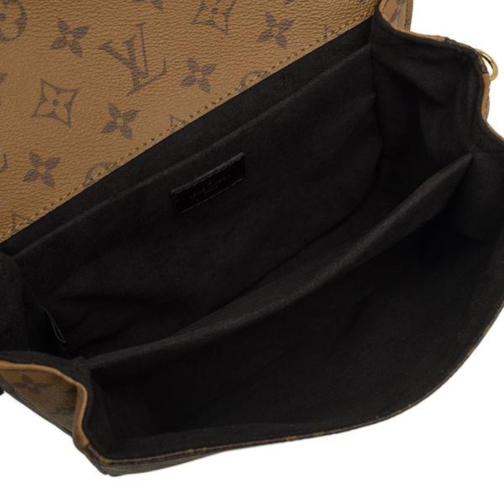 ❌SOLD❌Louis Vuitton Pochette Metis - Picture 7 of 8